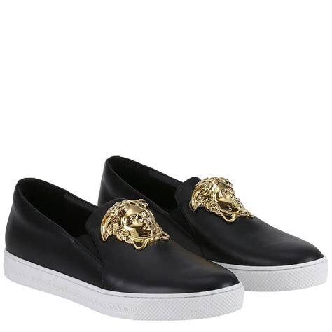 buy cheap versace shoes|versace clearance sale.